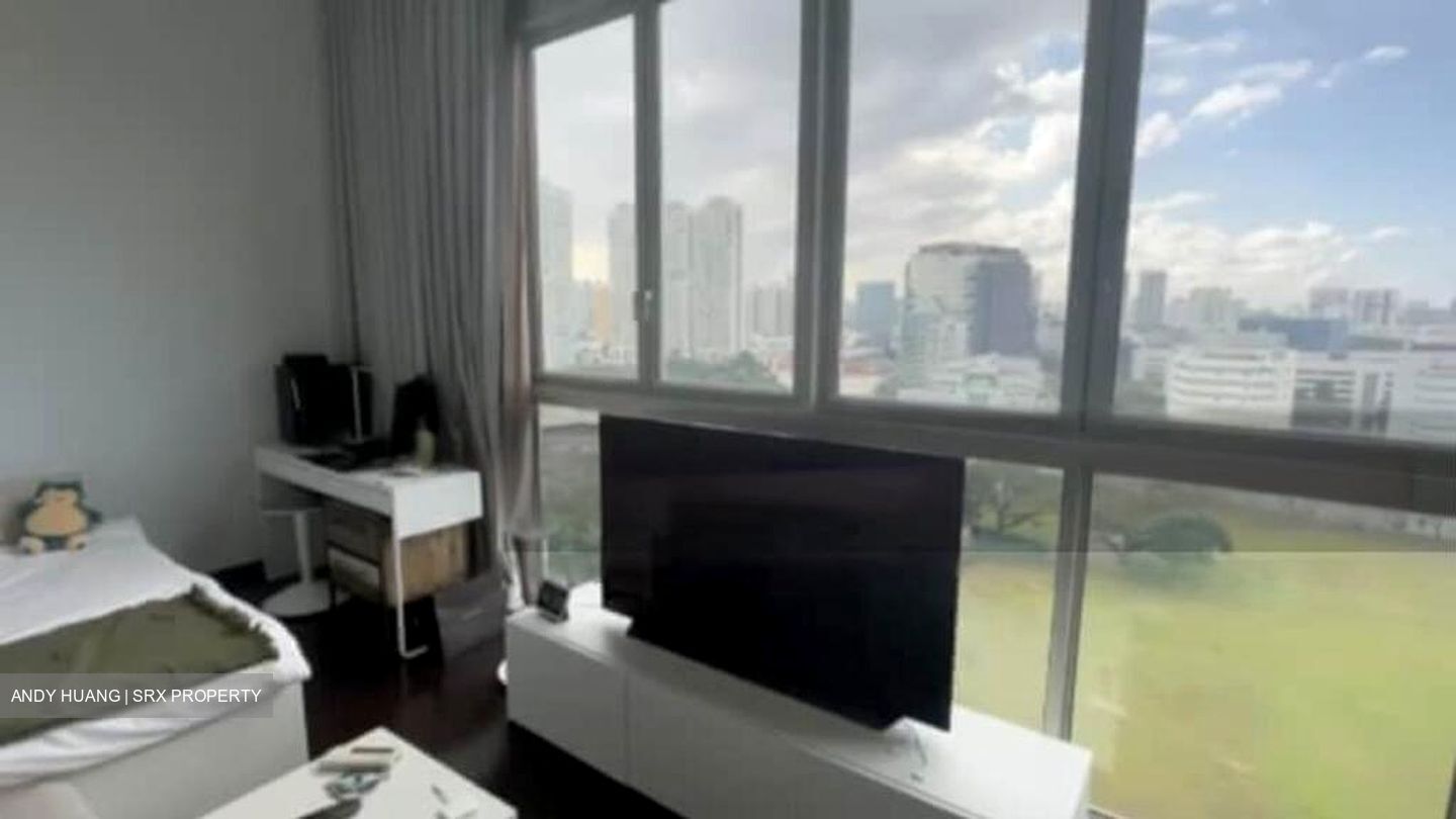 Kallang Riverside (D12), Apartment #501279881